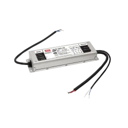 200W LED Driver CV+CC 24V/8.4A, DALI