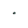 Mini Panel Circular Connector M25, 5p, Plug, Screw, 0.5-1.5mm2, IP66/IP68