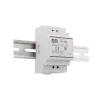 Inrush Current Limiter (DIN-Rail), 48A
