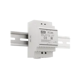 Inrush Current Limiter (DIN-Rail), 48A