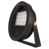 Leonardo 24 230 V 50/60 Hz - insulation class I