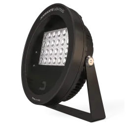 Leonardo 24 230 V 50/60 Hz - insulation class I