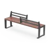 Reliq Bench