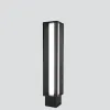 Orion TL 484F0/ND35PO-Small Poles - Bollard DALI Total Light 4 Ways H. 680