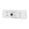 4 channel, DALI DT8 LED dimmer, RGBW, constant current 700mA, max. 100W