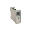 Sensis Modbus/TCP