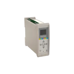 Sensis Modbus/TCP