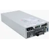 5kW UPS DC/AC Inverter with Charger 40…66Vdc/230Vac