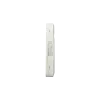 8W LED Driver Constant Current 120-350mA, 5-42Vdc, DALI2