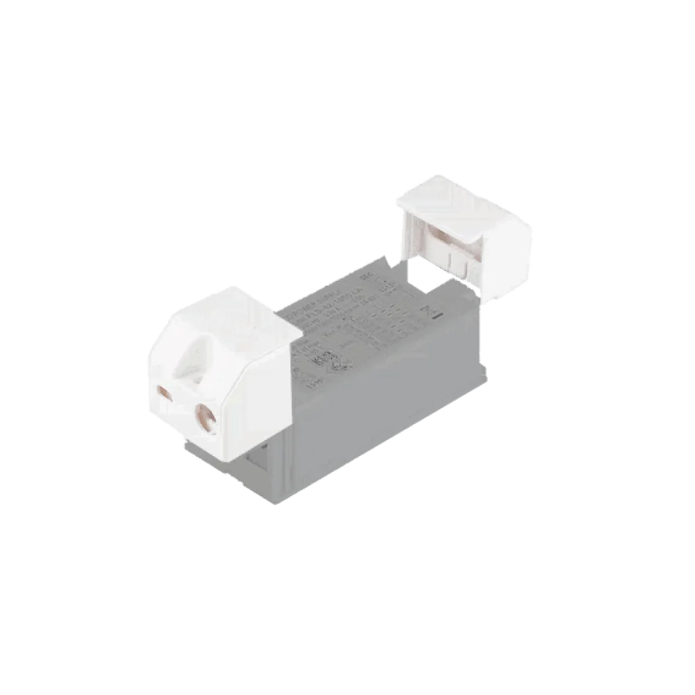 Side Cover Set FLS-26/-21/-44