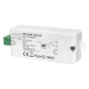 1 channel DALI / AC PUSH LED dimmer, constant voltage 12-36VDC, max. 288W