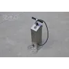 Kangu bike pump