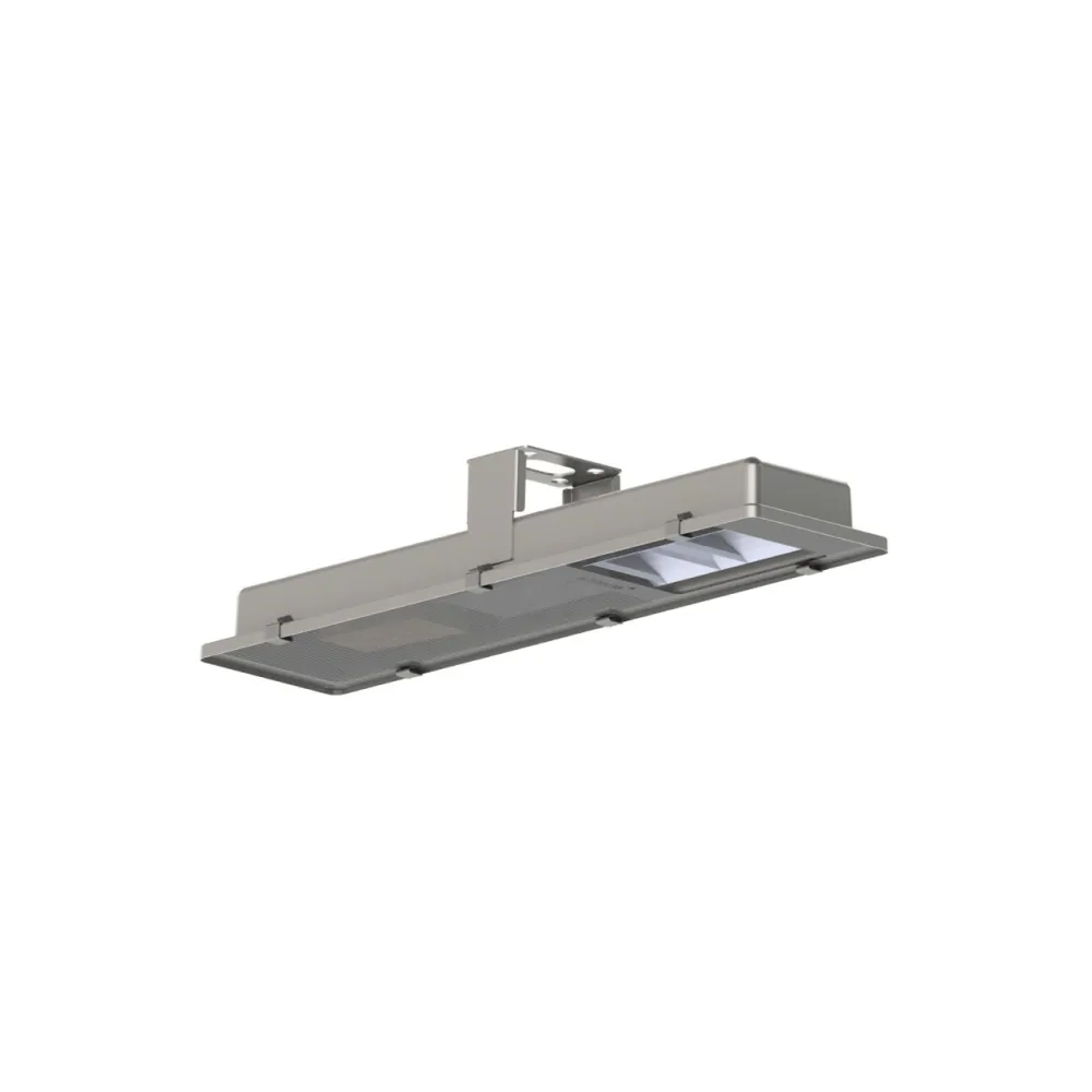 Minox