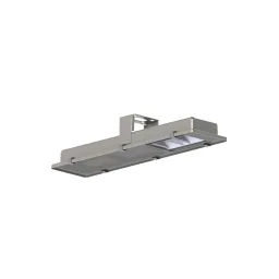 Minox
