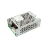 160W Enclosed Medical Power Supply 24V/6.66A