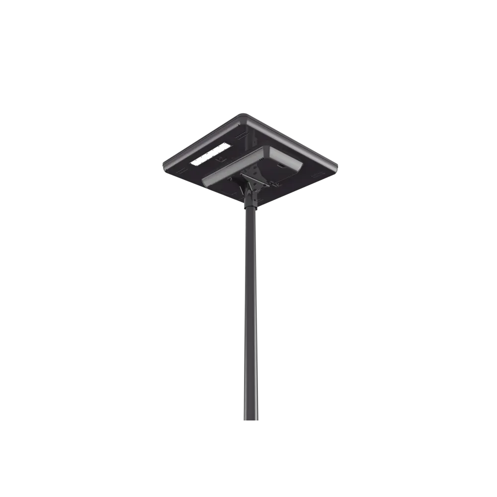 iSSL Maxi Road