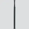 Maxima One 375F3/NR8.X3-Urban Lighting - Pole H. 3000 with anti-glare louvre