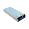 720W Rack Mountable Front End Rectifier 12Vdc/60A