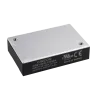 100W DC/DC-Converter, Input 18…75V, Output 5V/20A