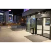 Simple Litter Bin