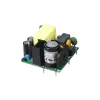40W PCB Mount Power Supply 5V/8A, Peak Load