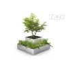 Stilo Planter