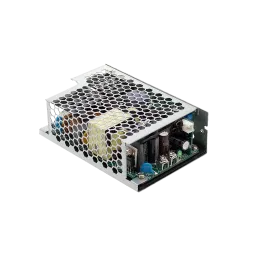 300W Enclosed Medical Power Supply 15V/20A