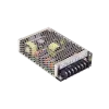 104W Enclosed Medical Power Supply 36V/2.9A