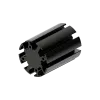 Ø34.5x45mm Design LED Star Cooler for spot and downlight