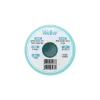 WSW SAC M1 0,3mm, 100g, SN3,0AG0,5CU3,5%