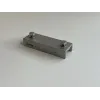 U-rail type K120