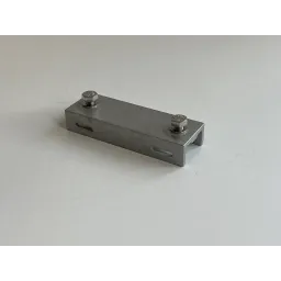 U-rail type K120