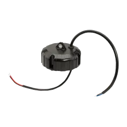 60W CC LED Driver 1050mA/37-55V