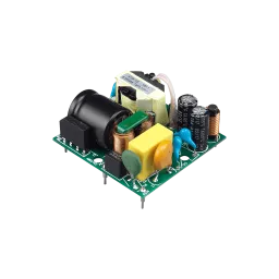 80W Power Supply open frame 24V/3.35A Peak Load
