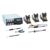 WXR 3030 Set 600W