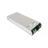 1008W Enclosed Power Supply 48V/21A