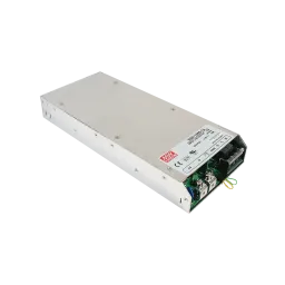 1008W Enclosed Power Supply 48V/21A