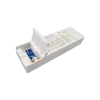30W 2-Channel, CC, ZIGBEE 3.0 Driver