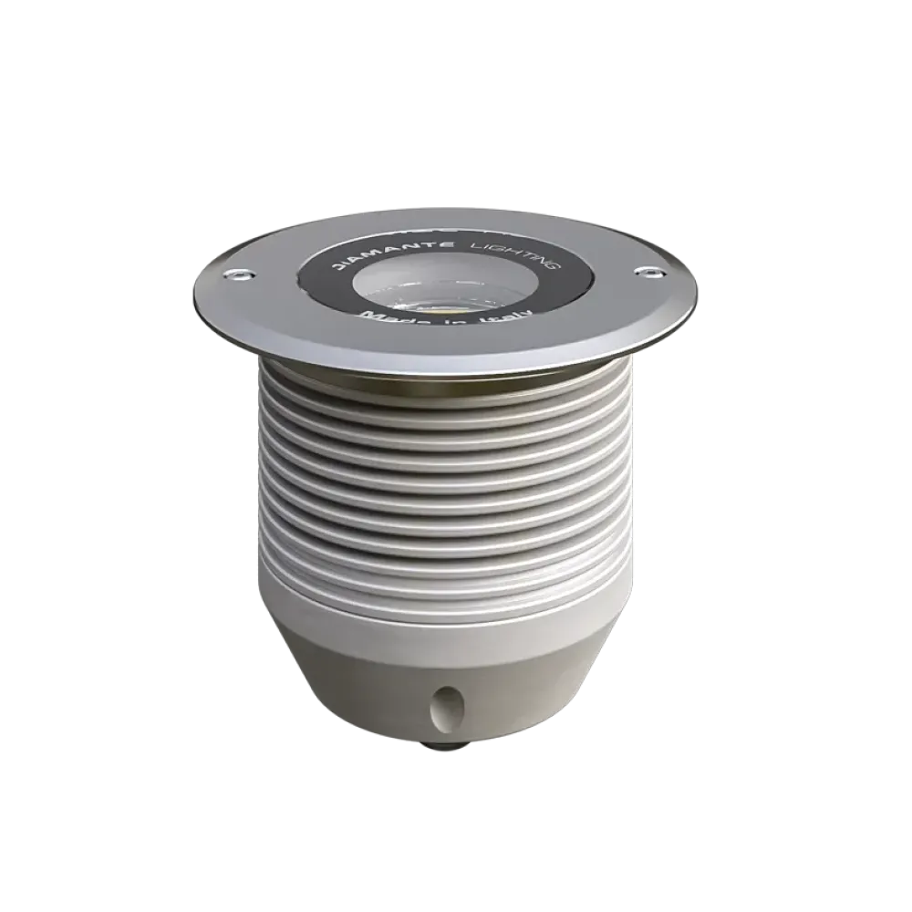 Passo 20 230 V 50/60 Hz - insulation class I