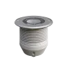 Passo 20 230 V 50/60 Hz - insulation class I