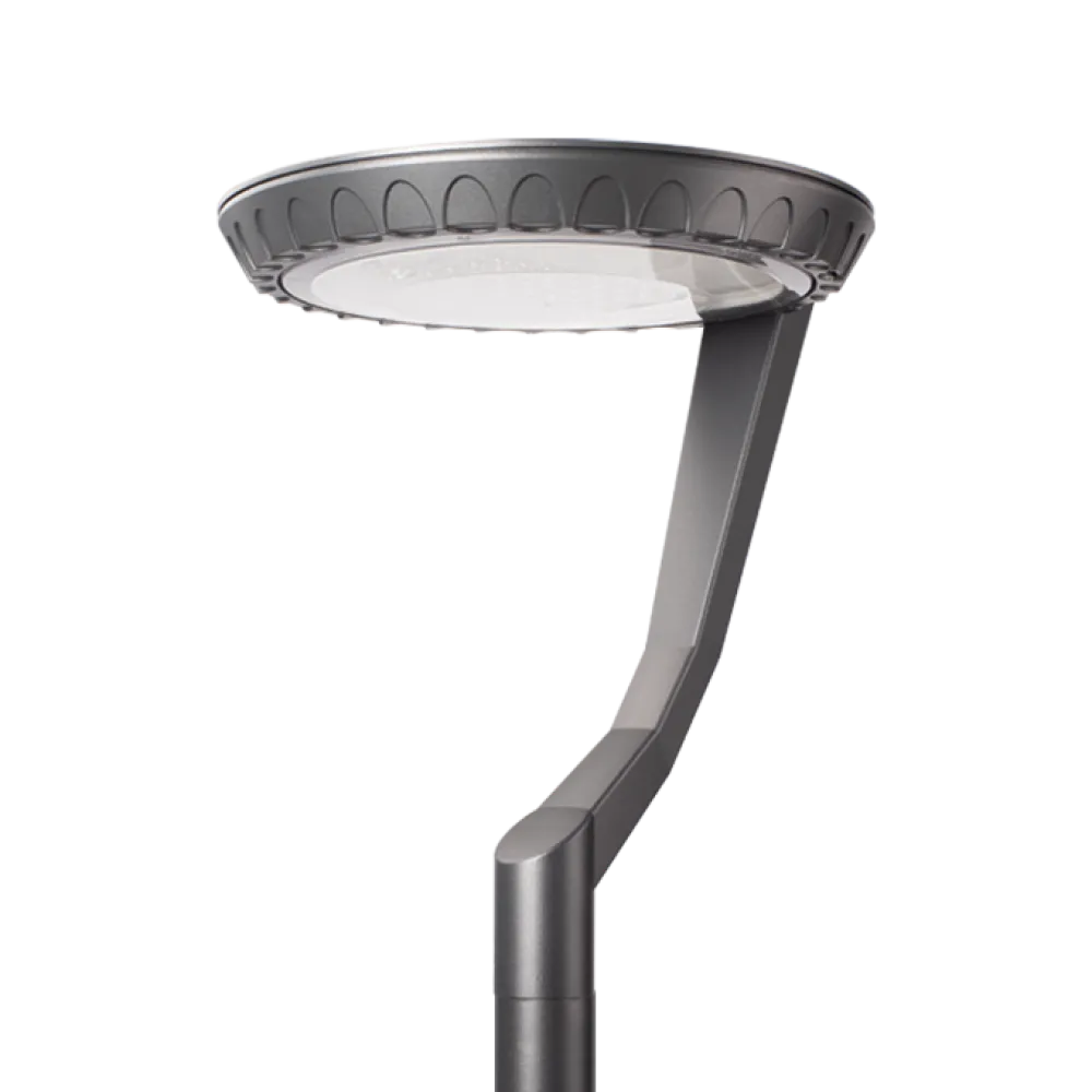 Paceo Air