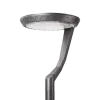 Paceo Air