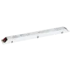 80W CP LED Driver 700…2100mA/27V…56V, 3in1 dimming