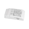 10W DALI DT8, TUNABLE WHITE, LED DRIVER CC