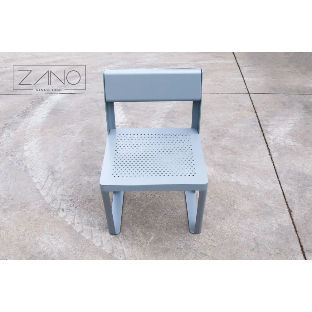 Scandik chair