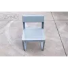 Scandik chair