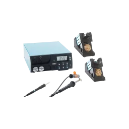 WR 2002 Set 300W