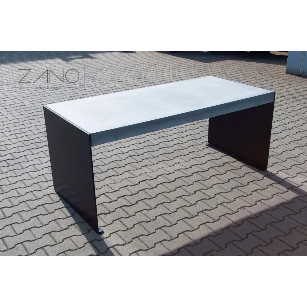 Simple Table