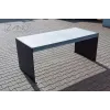 Simple Table