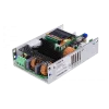 650W medical Power Supply 12Vdc/54A